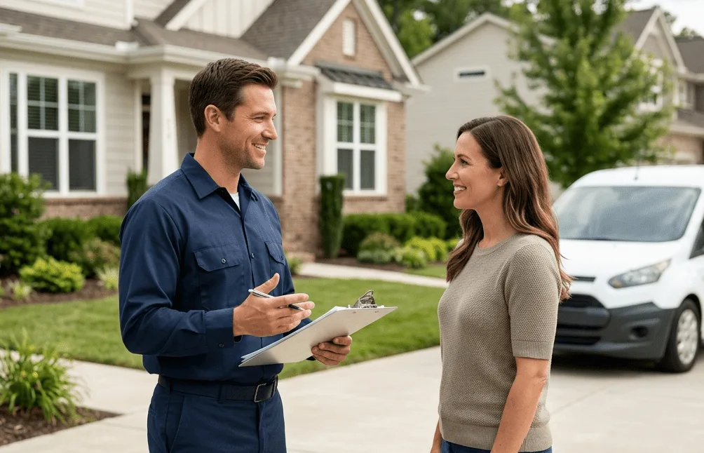 Mold Remediation Lexa, AR FAQs